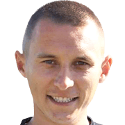 Maciej Wyszogrodzki fm 2020