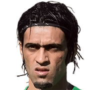 Ali Hussein Rehema fm 2020