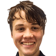 Brede Frøysa fm 2020