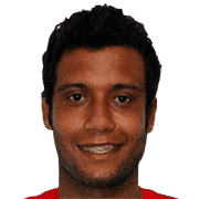 Léo Lima fm 2020