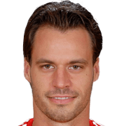 Krisztián Vermes fm20