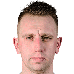 Michal Zoltowski fm 2020