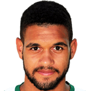 Bernardo Morgado fm 2020