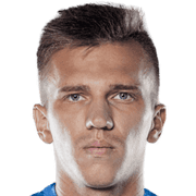 Maxim Tchizh fm 2020