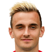 Christopher Verbist fm20