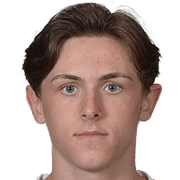 Broque Watson fm 2020