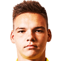 Vyacheslav Larchenkov fm20