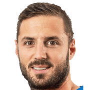 Reto Scherer fm 2020