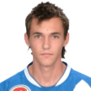 Attila Kornis fm 2020