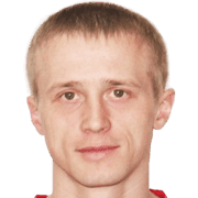 Alexandr Kleschenok fm 2020