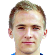 Mateusz Nawrocki fm20