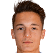 Wojciech Kokoszewski fm 2020