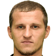 Olexandr Aliev fm 2020