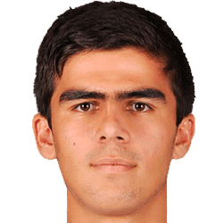 Askhab Chunchurov fm20