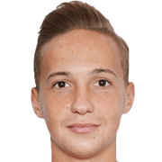 Patrik Haraszti fm 2020