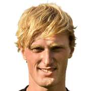 Benjamin Germerodt fm 2020