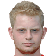 Tom Nilgen fm 2020