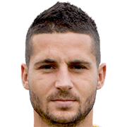 Florin Mureşan fm 2020
