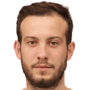Nikita Shugunkov fm 2020
