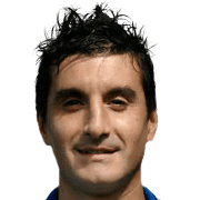 Alberto Negral fm 2020