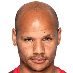 Daniel Braaten fm 2020