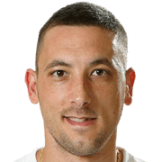 Norbert Mészáros fm 2020