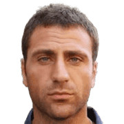 Alessandro Ranellucci fm20