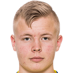 Kevin Liimatainen fm20