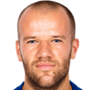 István Sándor fm 2020