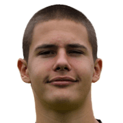 Georgi Trifonov fm20