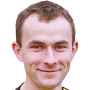 Hubert Oczkowski fm 2020