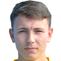 Marcin Wieczerzak fm20