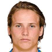 Alex Sjöholm fm 2020