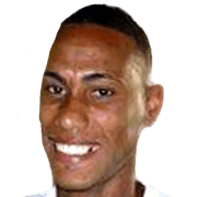 Aliannis Urgellés fm 2020