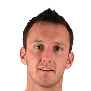 Gavin Williams fm 2020