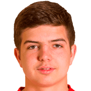 Hrvoje Babec fm 2020