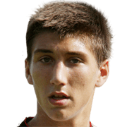 Louis Gonçalves fm 2020