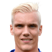 Nils Remagen fm 2020