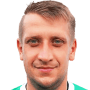 Grzegorz Jasiczek fm 2020