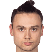 Vuk Lugonjic fm 2020