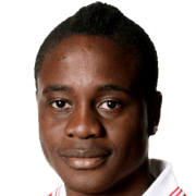 Archford Gutu fm 2020