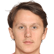 Henning Romslo fm 2020