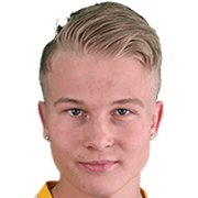 Marcus Bärkroth fm20