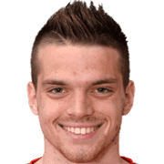 Aleksandar Jovanic fm 2020