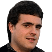 Imanol Etxabe fm20