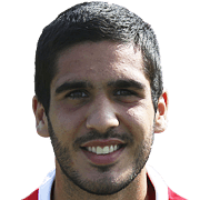 Dinis Almeida fm19