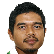 Bambang Pamungkas fm20