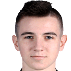Wojciech Laski fm20