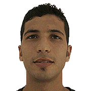 Mohamed Mahanan fm 2020