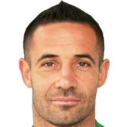 Tamás Báló fm 2020